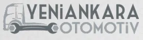 Yenı Ankara Motorlu Araçlar San.Tıc. A.S.