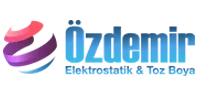Aycihan Özdemir-Özdemir Elektrostatik Toz Boya