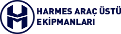 Harun Elıbüyük-Harmes Araç Üstü Ekıpmaları