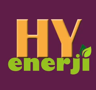 Haydar Oral