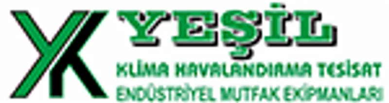 Ek görsel