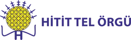 Hitit Tel Örgü İnş.Hırd.Met.Nak.San.Ve Tic.Ltd.Şti.