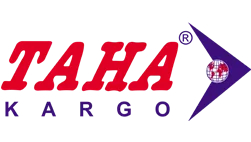 Taha Kargo Dıs Tıc.A.S.