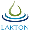 Lakton Çevre Laboratuvarı A.S.