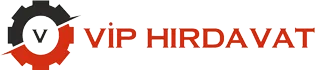 Vip Hırdavat İthalat İhracat İnş. Mak. San. Ve Tic. A.Ş.
