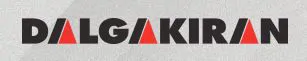 Dalgakıran Makina Sanayi Ve Ticaret A.Ş.
