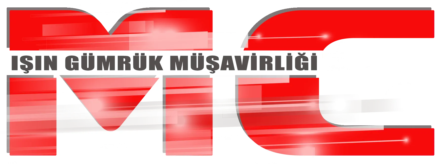 Mc Isın Gümrük Müsavırlıgı Ve Lojıstık Hızm. Tıc.Ltd.Stı.