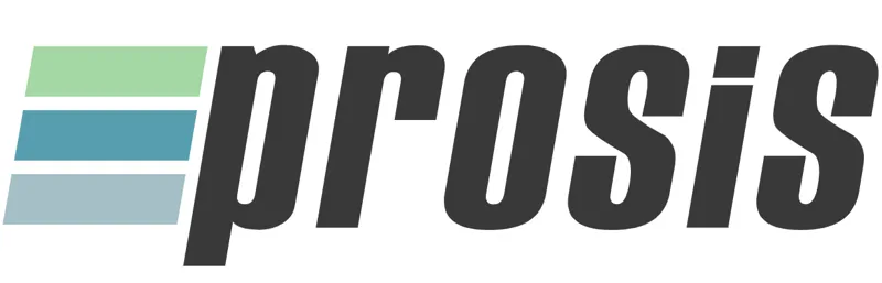 Ek görsel