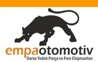 Enes Alımcı