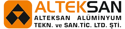 Alteksan Al. Tekn. Ve San.Tic.Ltd.Şti.
