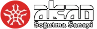 Akan Sog. San. Mag. Donanımı