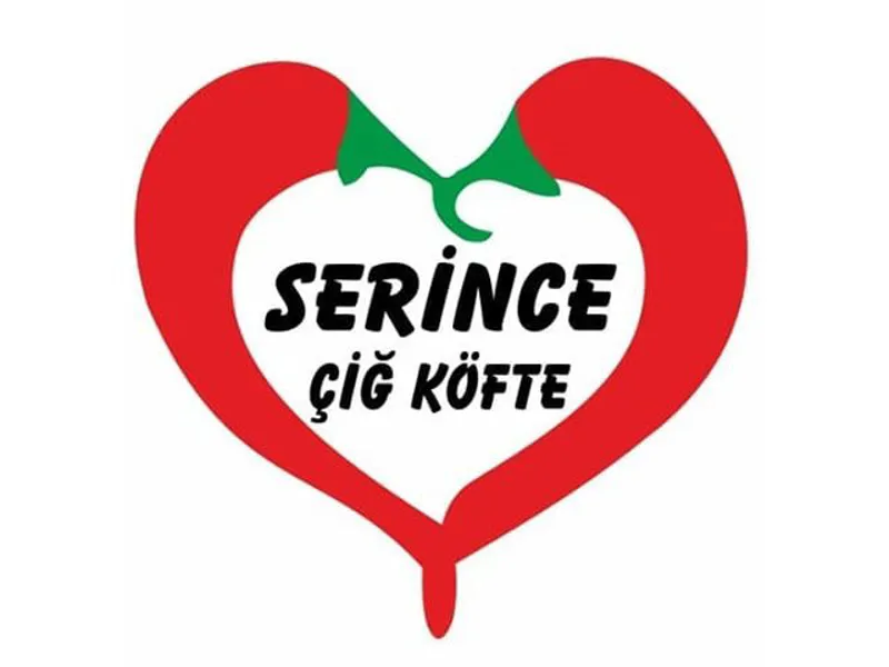 Ek görsel