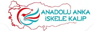 Anadolu Anka İskele Kalıp İml.İnş.Taah.Telek.Sist.Ltd.Şti.