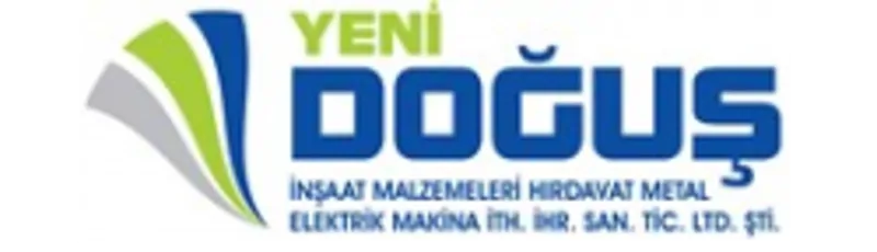 Ek görsel