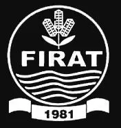 Fırat Tahin Ve Susam Sanayi Anonim Şirketi