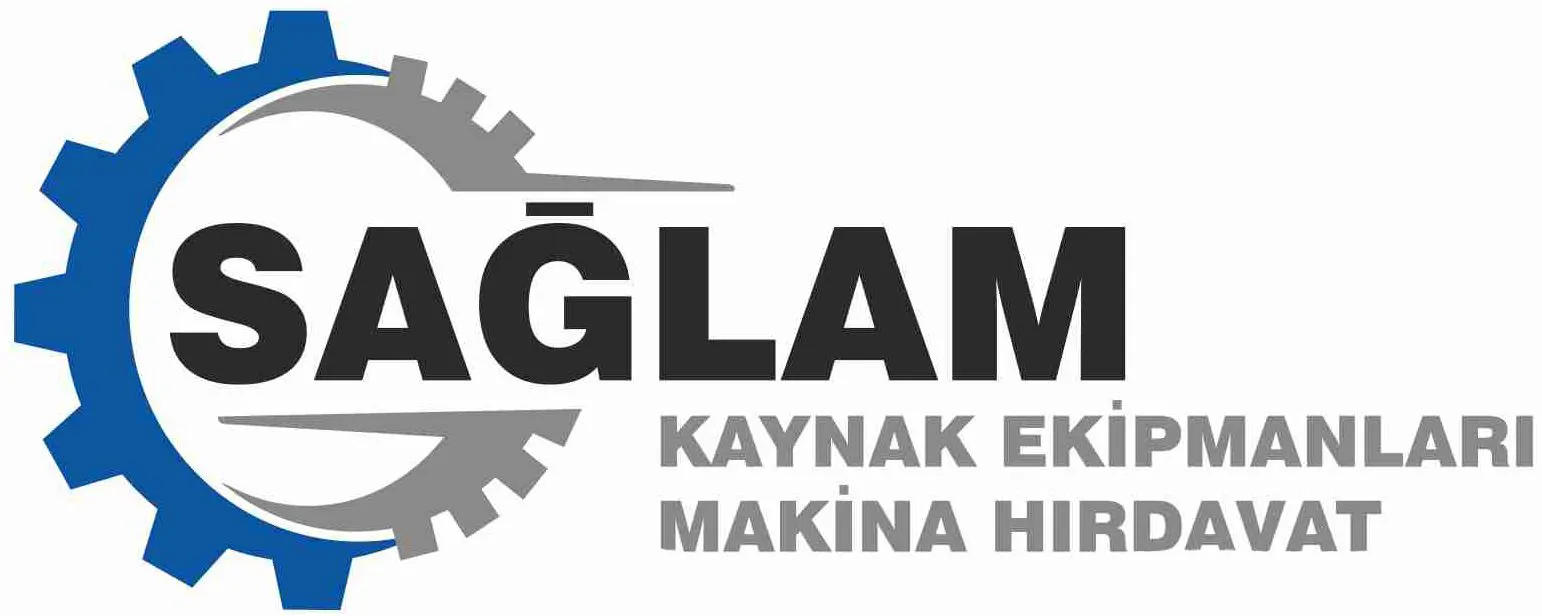 Özgür Şimşek - Sağlam Hırdavat