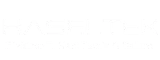 Haseltek Elektronik Elektrik Bilgisayar Telekominakasyon San. Ve Tic. Ltd.Şti.