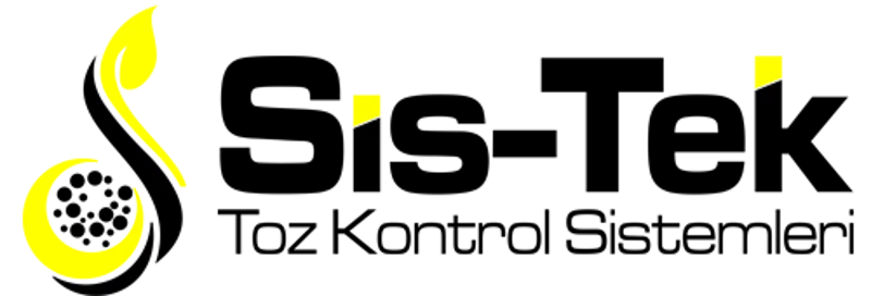 Ek görsel