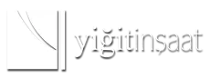 Yiğit Dekorasyon İnşaat Turizm Pazarlama Gıda Teks.San.Tic.Ltd.Şti.