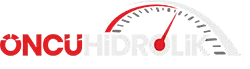 Öncü Hidrolik Pinomatik Metal İml.İth.İhr.San.Ve Tic.A.Ş.