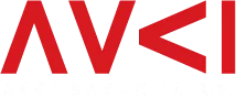 Avcı Sanayi Savunma Ticaret A.Ş.
