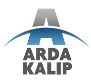 Arda Kalıp Makina Sanayi Ve Ticaret A.Ş.