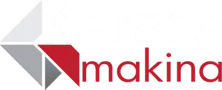 Karaca Talaşlı İmalat İnşaat İth.İhr.San.Tic.Ltd.Şti.