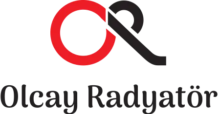 Sevda Öngen - Olcay Radyatör