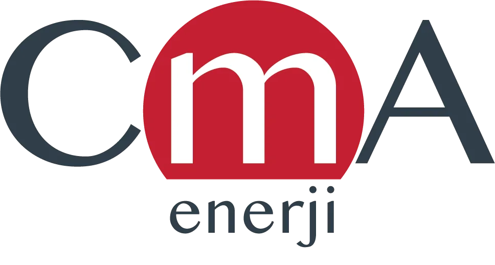 Cma Enerji Üretim Yatırım Sanayi Ve Tic.Ltd.Şti.