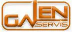 Galen Grup Servıs San.Ve Tıc.Ltd.Stı.