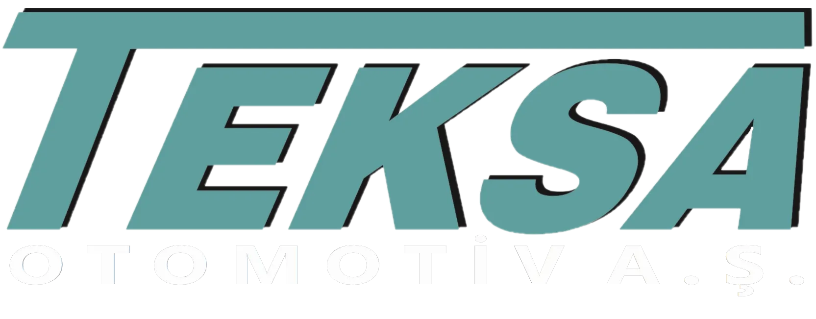 TEKSA OTOMOTİV A.Ş.