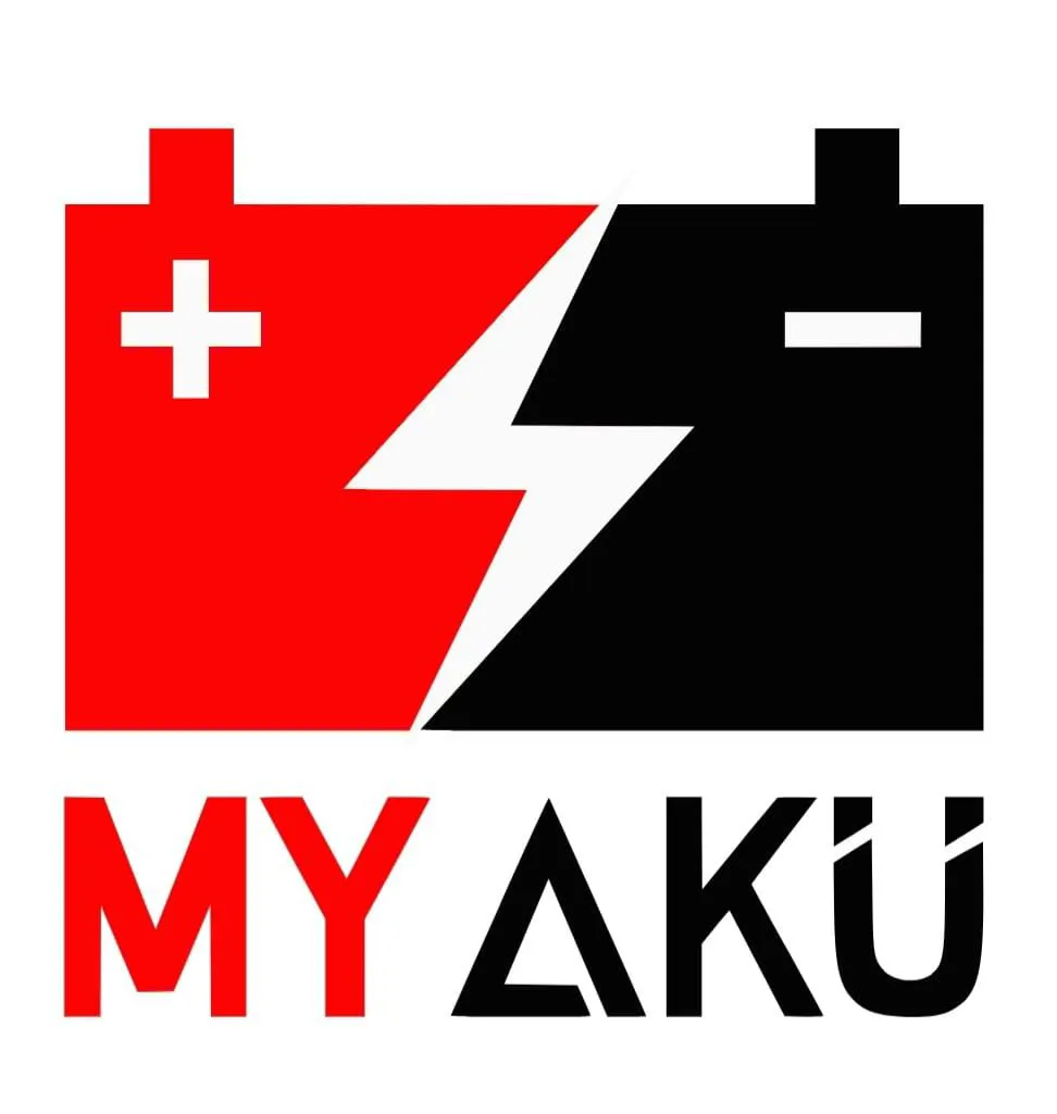 My Akü Ostim