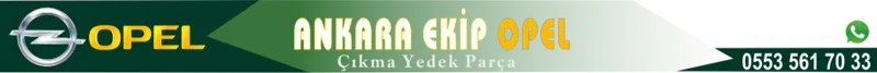 Ek görsel