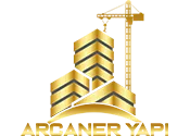 Arcaner Yapı Mühendislik Tic.A.Ş.