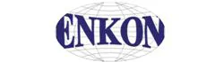 Enkon Müh. Ltd.Şti.