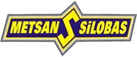 Metsan Silobas San. Tic. Ltd. Şti.