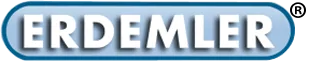 Erdemler Hid. Mak. İnd. San. Ve Tic. Ltd. Şti.