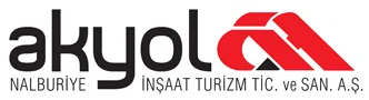 Akyol Nalburiye İns. Turz. Tıc. Ve San.A.S.