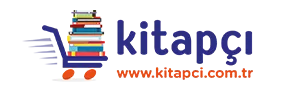 Kitapçı Dağ.Yay.Eğt.San.Tic.Ltd.Şti.