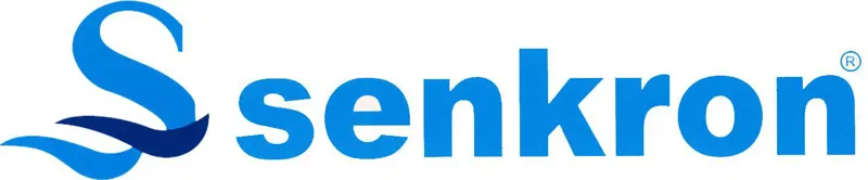 Ek görsel
