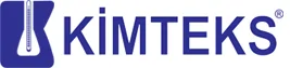 Kimteks Kimyasal Ürünler Paz.İth.İhr.Ltd.Şti.