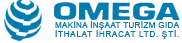 Omega Makina İnşaat Turz. Gıda İth. İhr. Ltd. Şti.