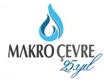 Makro Çevre Koruma Ve End. Tesisleri San. Tic. Ltd.Şti.