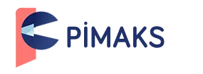 Pimaks Pnömatik Ltd.Şti.