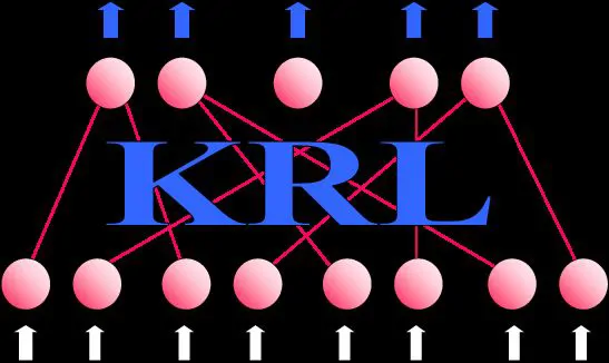 Krl Bilgisayar Elektronik Mek.Kont.Sist.Ltd.Şti.