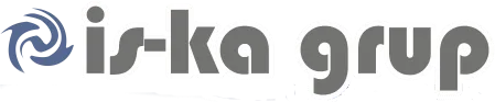 İs-Ka Grup Plastik Kauçuk Met.Mak.San.Tic.Ltd.Şti.