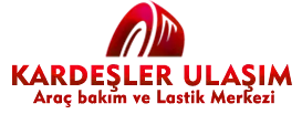 Kardeşler Ulaşım Jant Ve Oto Lastik Tic. Ltd.Şti.