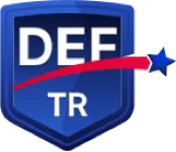 Deftr Tekn.Elekt.Müh.Danıs.En.Ulus.Tıc.Ltd.Stı