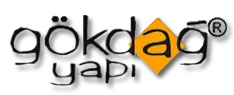 Gökdağ İnşaat Mal. Ltd. Şti.