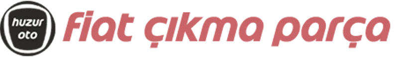 Ek görsel